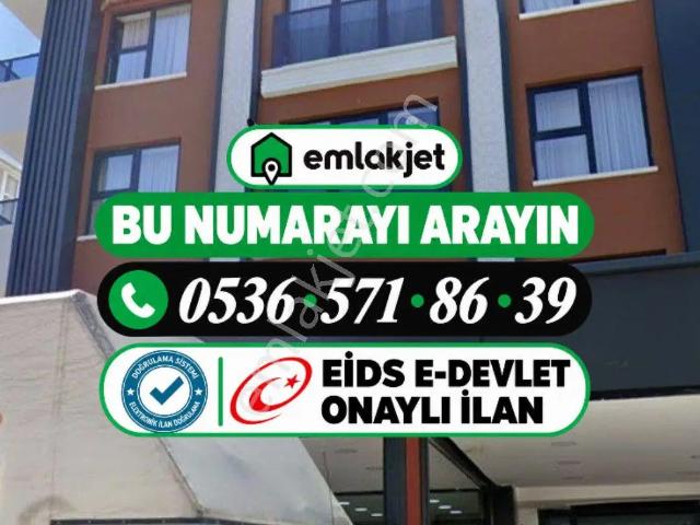 Demirlibahçe Mahallesi, Mamak içerisinde kiralık mülk