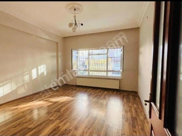 Mamak, Ankara içerisinde kiralık mülk