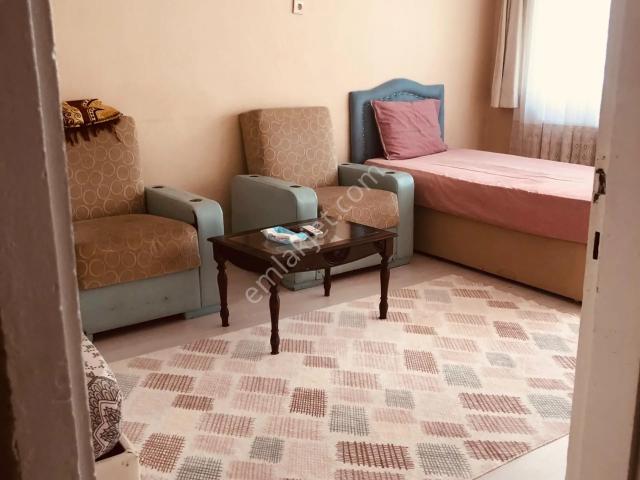 Manisa içerisinde kiralık mülk