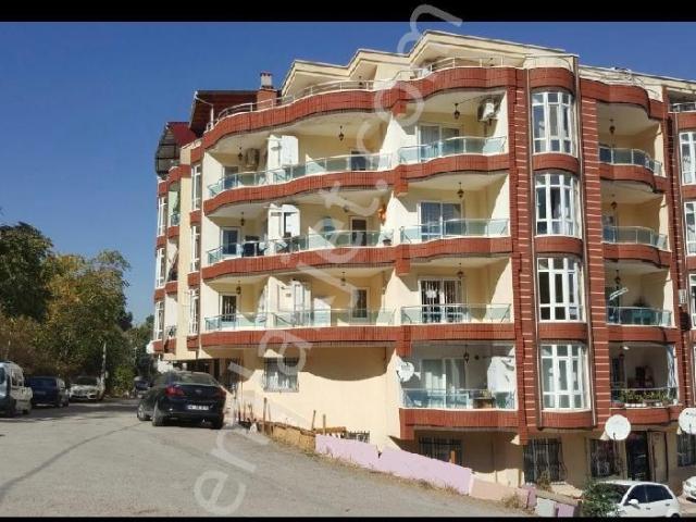 Manisa içerisinde satılık mülk