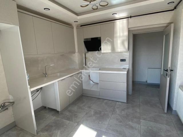 Altindağ, Ankara içerisinde kiralık mülk