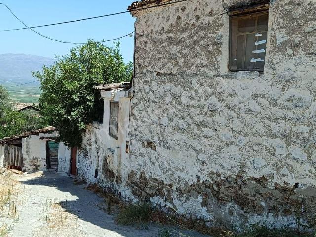 Aydin içerisinde satılık Villa