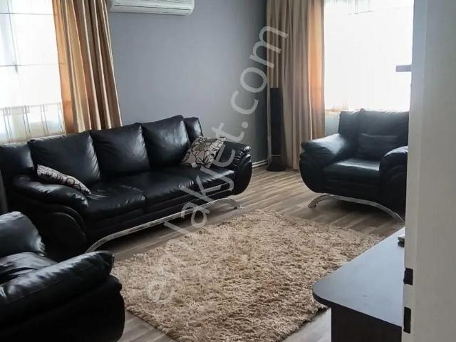 Çiğli, İzmir içerisinde satılık mülk