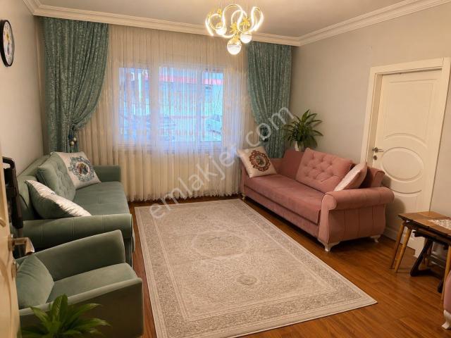 Sincan, Ankara içerisinde satılık mülk