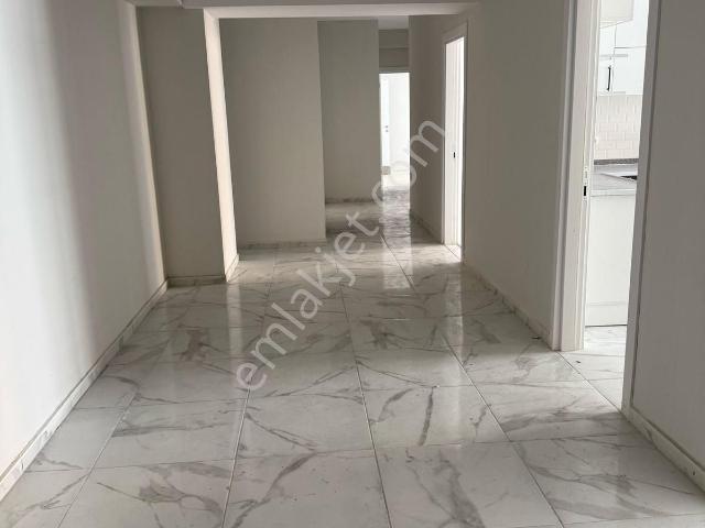 Mardin Merkez, Mardin içerisinde kiralık mülk