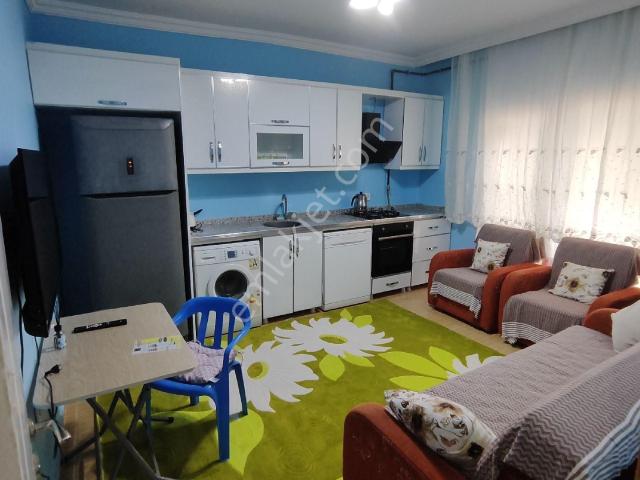 Mardin Merkez, Mardin içerisinde kiralık mülk