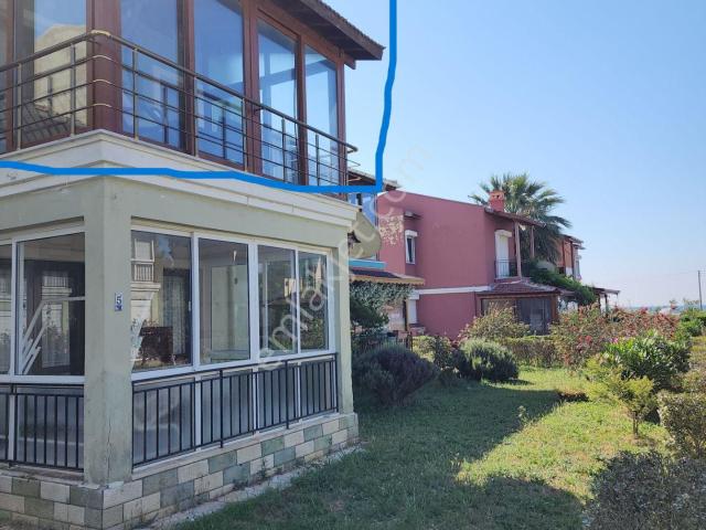 Şarköy, Tekirdağ içerisinde satılık mülk