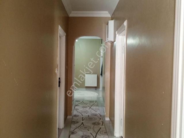 Arnavutköy, İstanbul içerisinde kiralık mülk