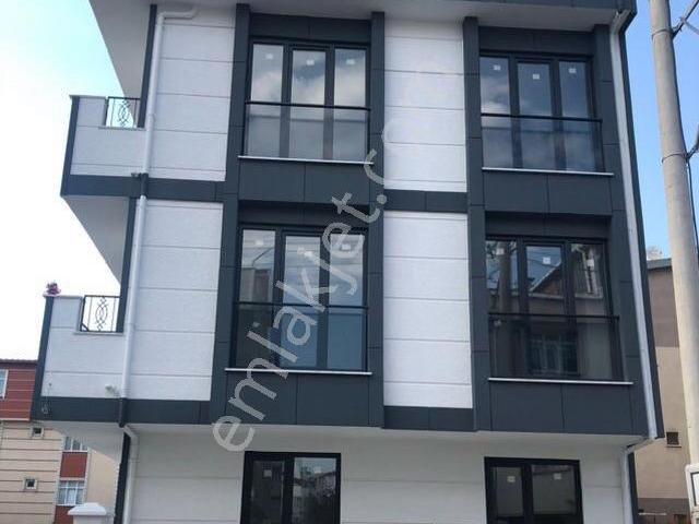 Sırasöğütler Mahallesi, Darıca içerisinde kiralık mülk
