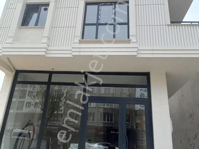 Darica, Kocaeli içerisinde kiralık mülk