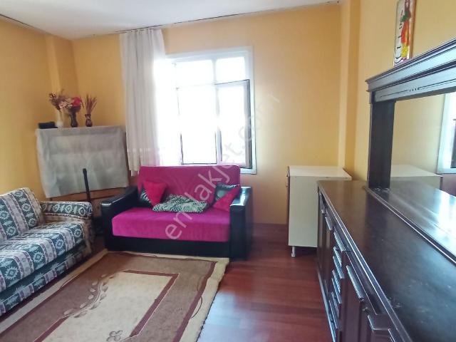 Darica, Kocaeli içerisinde kiralık mülk