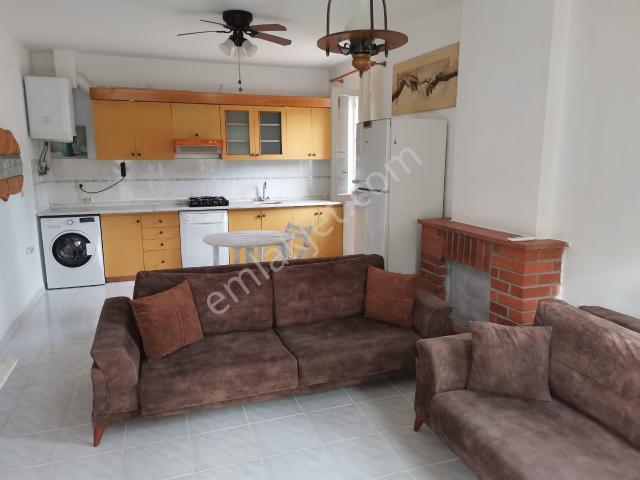 Marmaris, Muğla içerisinde kiralık mülk