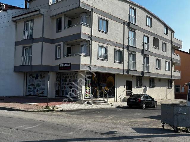 Sırasöğütler Mahallesi, Darıca içerisinde kiralık mülk
