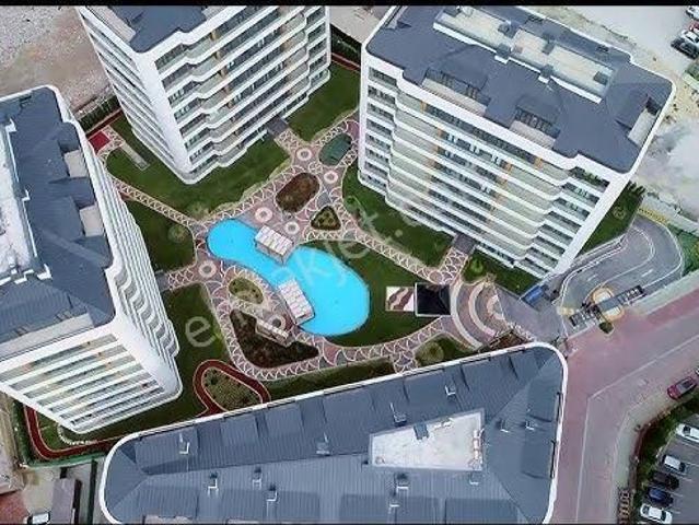 Avcilar, İstanbul içerisinde satılık mülk