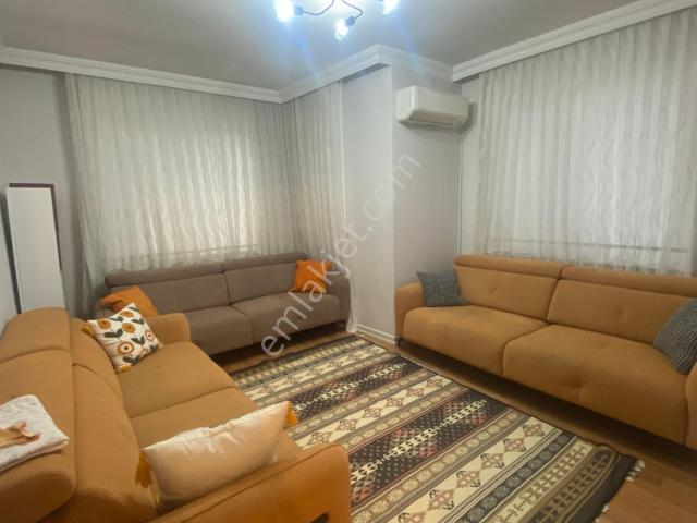Muratpaşa, Antalya içerisinde satılık mülk