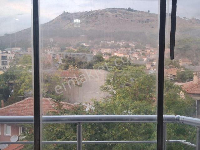 Bergama, İzmir içerisinde satılık mülk