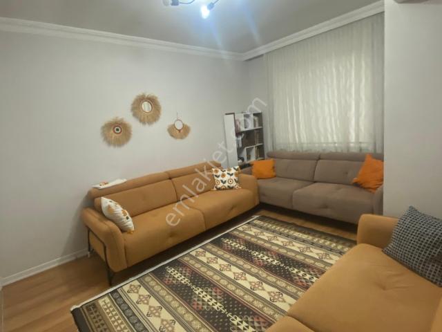 Antalya, Muratpaşa içerisinde satılık mülk