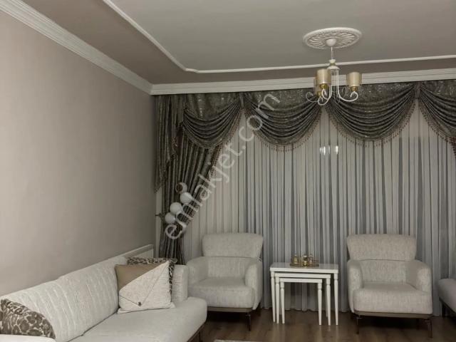 Aydınlıkevler, Karabük Merkez içerisinde satılık mülk