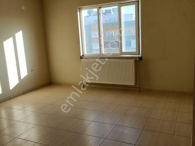 Midyat, Mardin içerisinde satılık mülk