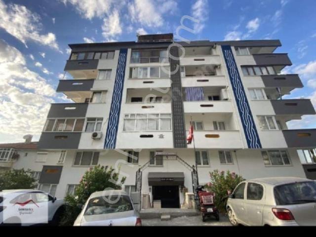 Çinarcik, Yalova içerisinde satılık mülk