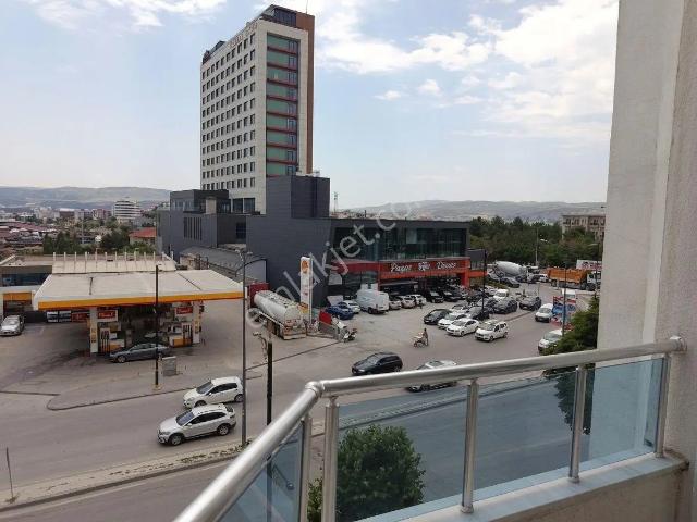 Sivas Merkez, Sivas içerisinde satılık mülk