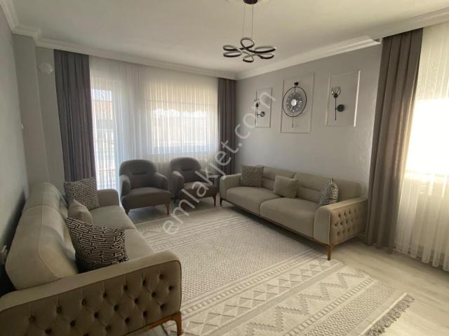 Savuca, Söke içerisinde satılık mülk