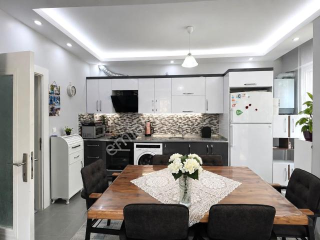 Aşağı Bağlar Mahallesi, Yeşilyurt içerisinde satılık mülk