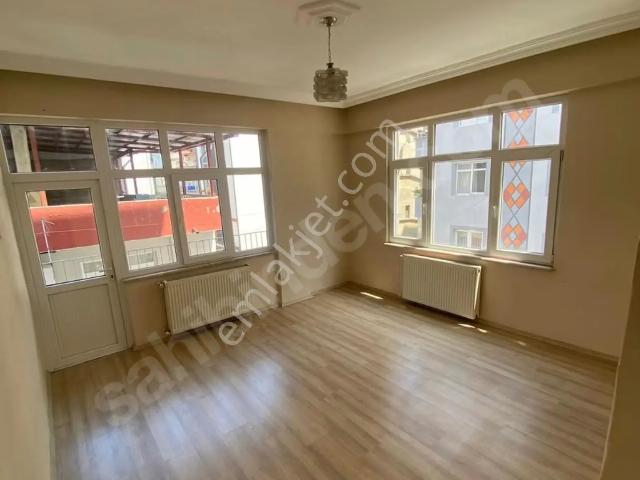 İlkadim, Samsun içerisinde kiralık mülk