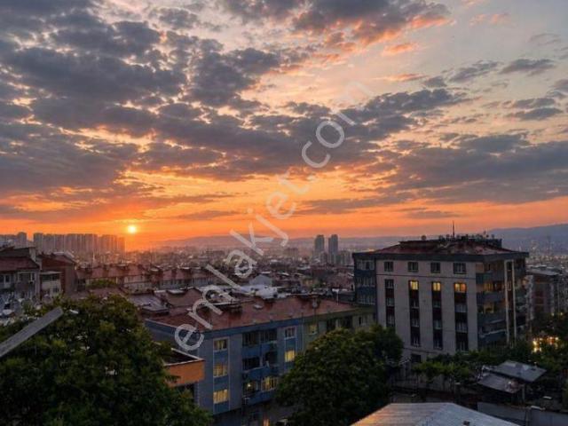 Yildirim, Bursa içerisinde satılık mülk