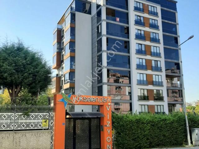 Kültür Mahallesi, Nilüfer içerisinde satılık mülk