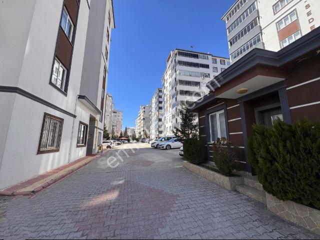 Kahramanmaraş içerisinde satılık mülk