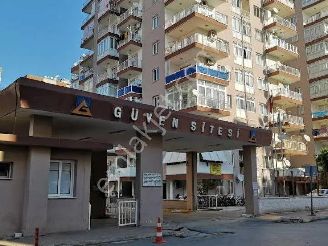Güvenevler Mahallesi, Yenişehir içerisinde kiralık mülk