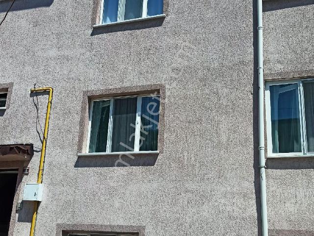 Bozüyük, Bilecik içerisinde satılık Villa