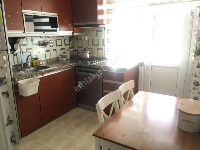 Bahçelievler, İstanbul içerisinde satılık mülk