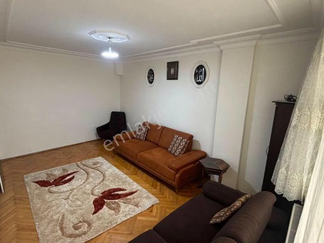 İstanbul içerisinde satılık mülk