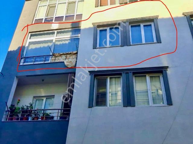 Şarköy, Tekirdağ içerisinde satılık mülk