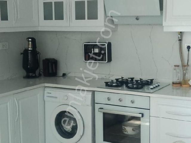Karabağlar, İzmir içerisinde satılık mülk