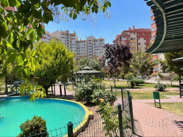 Etimesgut, Ankara içerisinde satılık mülk