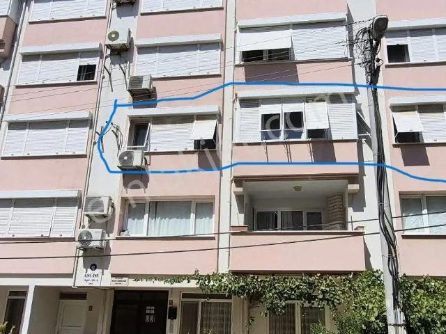 Ayvalik, Balikesir içerisinde satılık Arsa
