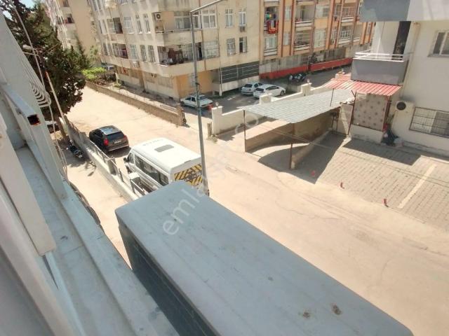 Seyhan, Adana içerisinde satılık mülk