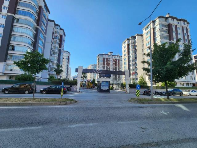 İlkadim, Samsun içerisinde kiralık mülk