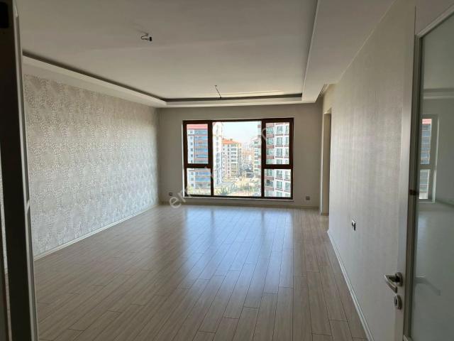 Mimar Sinan Mahallesi, Pursaklar içerisinde kiralık mülk