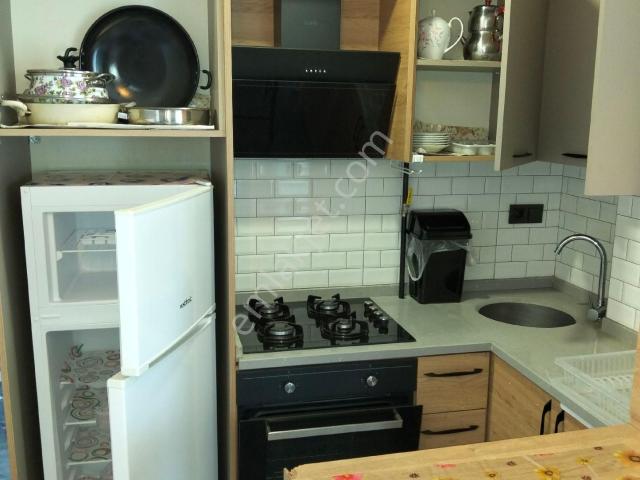 Aksaray Merkez, Aksaray içerisinde kiralık mülk