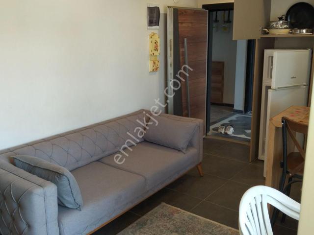 Hacılar Harmanı, Aksaray Merkez içerisinde kiralık mülk