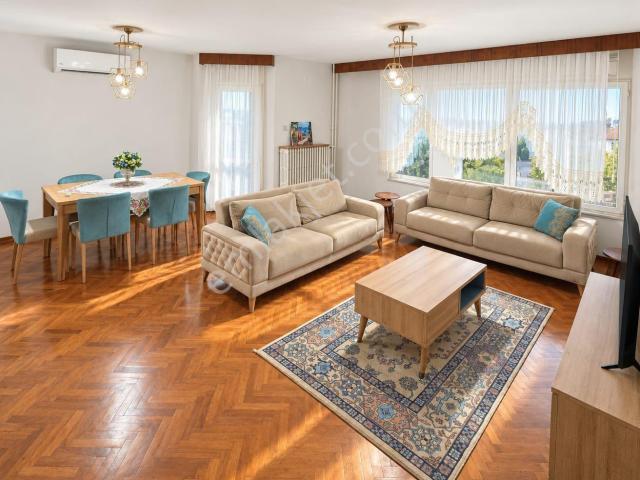 Ankara, Çankaya içerisinde kiralık mülk
