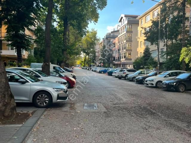 Çankaya, Ankara içerisinde satılık mülk