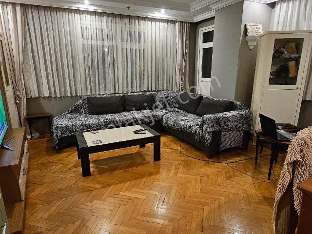 Mecidiyeköy Mahallesi, Şişli içerisinde kiralık mülk