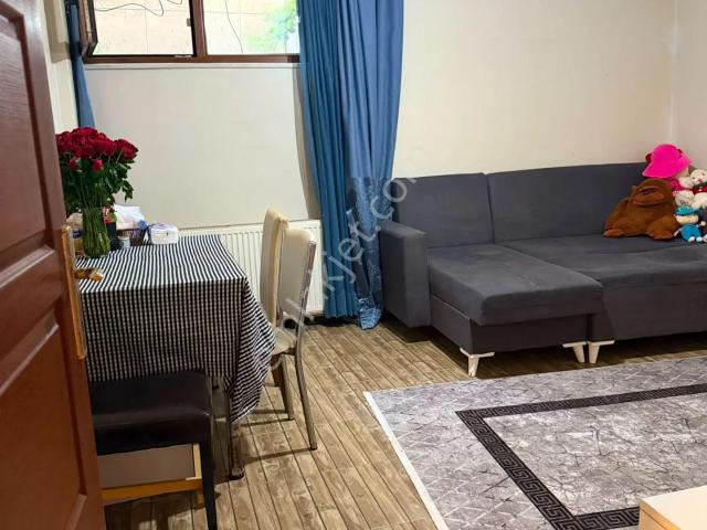 Şişli, İstanbul içerisinde satılık mülk