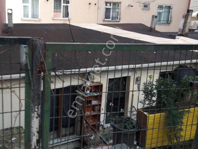 Şişli, İstanbul içerisinde satılık Villa