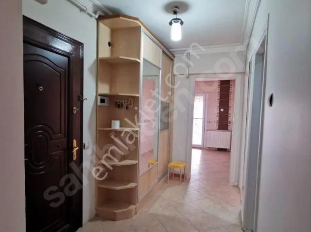 Karşiyaka, İzmir içerisinde satılık mülk